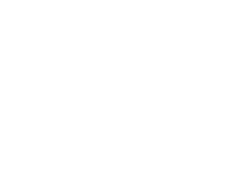 ERVA TRİKO logo